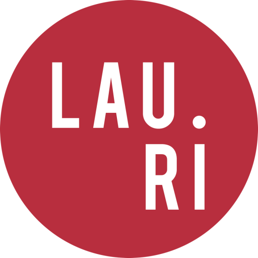 Lauri Graphic Designer